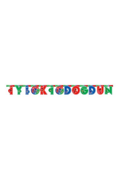 try