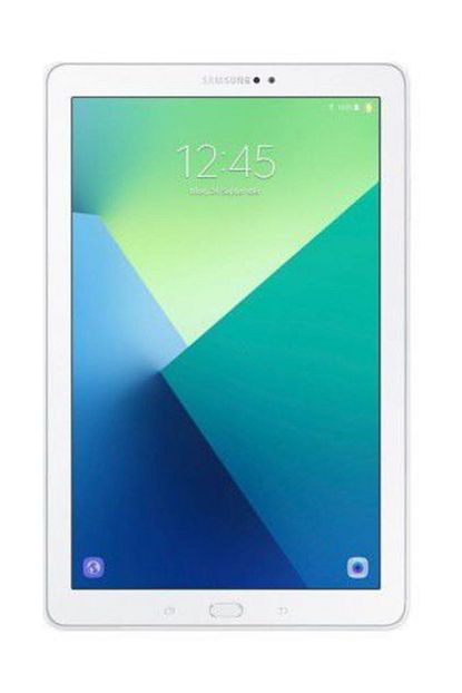 samsung galaxy tab a 16gb 10 1 fhd ips