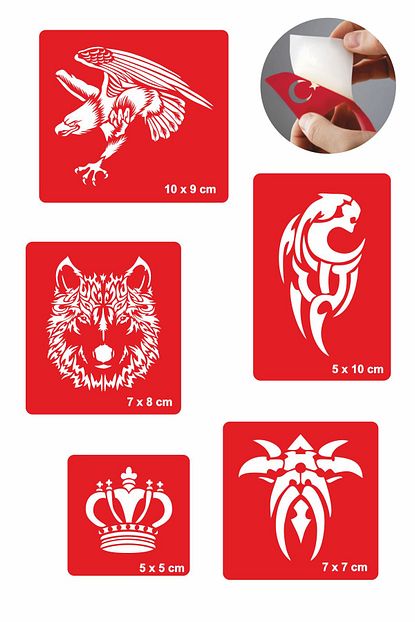 trendyol