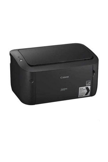 Canon I Sensys Lbp6030b Mono Laser Yazici Toner Siyah Fiyati Yorumlari Trendyol