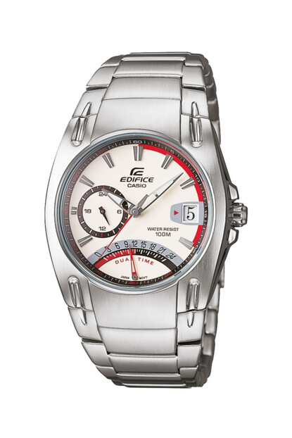 casio edifice trendyol