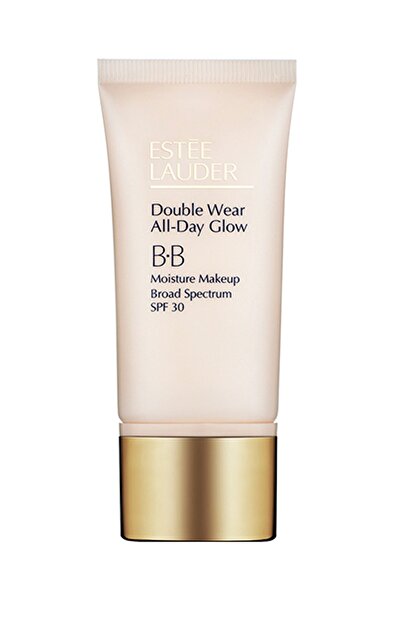 Estee Lauder double wear увлажняющий bb Крем оттенок 3.5 (887167087569)