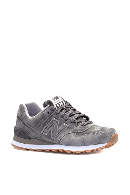 Accustomed to actually unemployment new balance ml574fsc - mems ...