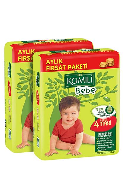 7x6hdkr5elnrmm