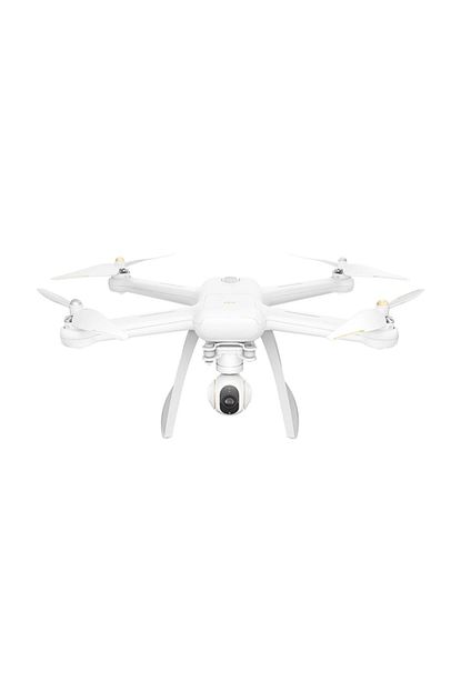 xiaomi mi drone 4k xiaomi turkiye
