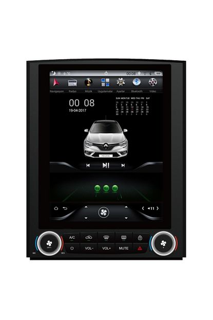 necvox dvn a 1144 renault megane 4