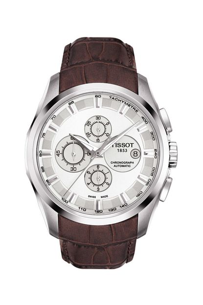 tissot erkek kol saati d 50 1 035 627 16 031 00 fiyati yorumlari trendyol