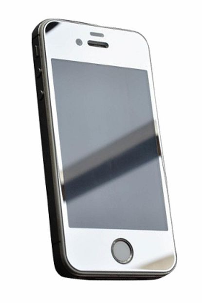 iphone 4s arka cam fiyat
