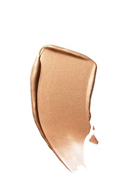 Estee Lauder genuine Glow Крем для век и лица придающий сияние 01 gleam Glow (887167225275)