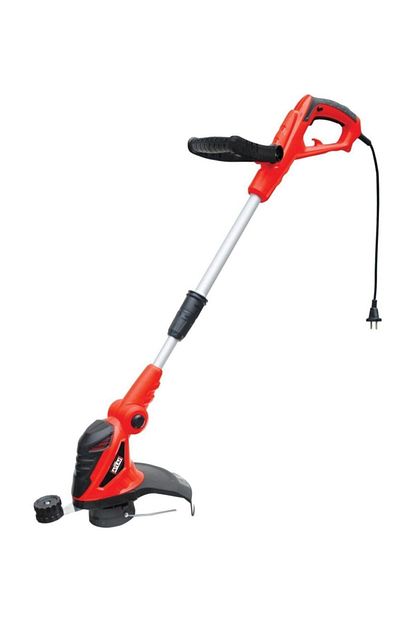 attlas gt450 elektrikli misinali cim bicme makinasi 10 000 dev dk 450w fiyati yorumlari trendyol
