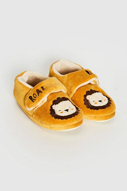 Lc Waikiki Panduf Trendyol