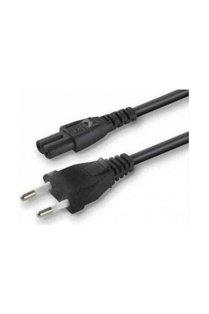 Dnr Bilisim Power Guc Elektrik Kablosu Ps4 Ps3 Ps2 Teyp Laptop Adaptor Isildak Trendyol