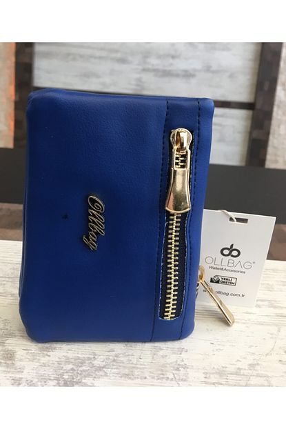 ollbag marka yumusak deri bayan cuzdan fiyati yorumlari trendyol