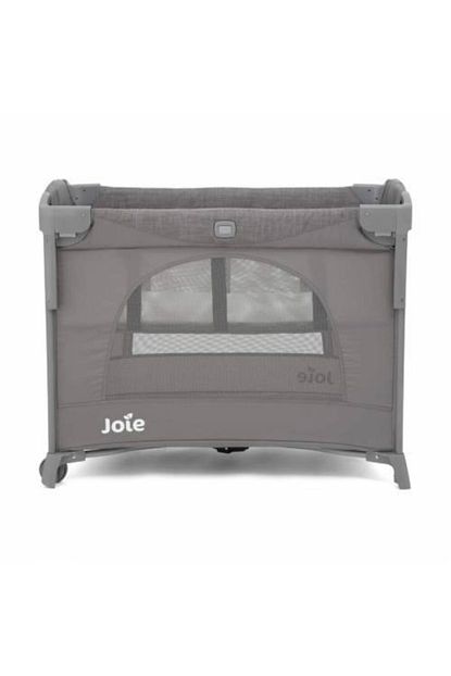 Joie Kubbie Sleep Park Yatak Trendyol