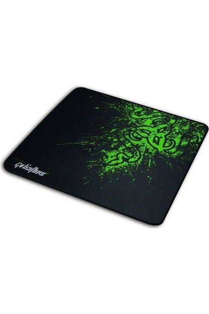 Sge Gamingburada 32x24 Cm Razer Oyuncu Mouse Pad Trendyol