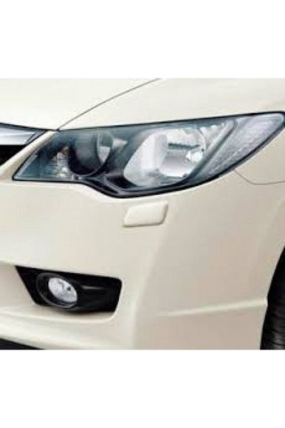 Taiwan Honda Civic Fd6 2009 2010 2011 Sag Far Yikama Kapagi Trendyol