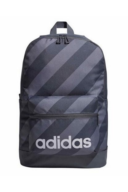 Adidas Bp Aop Daily Trendyol