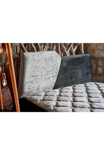 Cotton Yatak Domino Yatak Basligi Trendyol