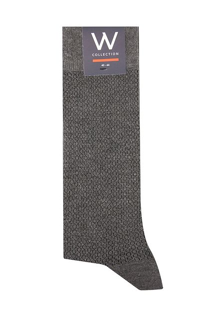 W Collection Erkek Corap Trendyol