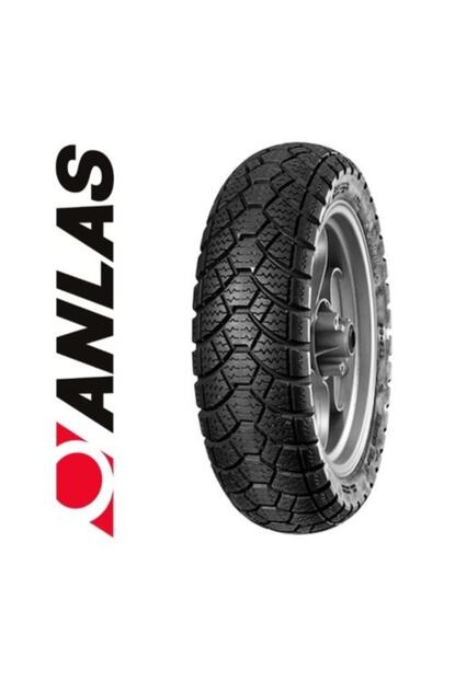 Anlas 110 80 17 Sc500 Winter Grip 2 Motosiklet Kis Lastigi Trendyol