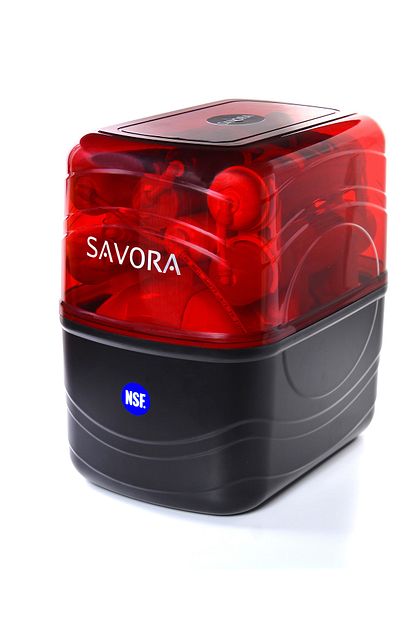 savora kapali kasa 7 filtreli pompasiz su aritma cihazi vontron membran luks musluk metal tank fiyati yorumlari trendyol