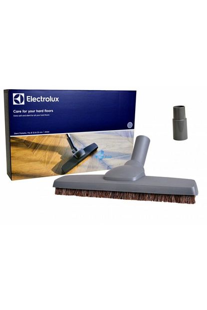 Electrolux Ze061 1 Flexpro Parke Ve Sert Zemin Basligi Orjinal Trendyol