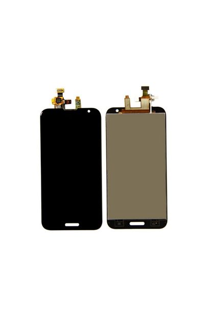 Lg Optimus G Pro E985 Lcd Ekran Trendyol