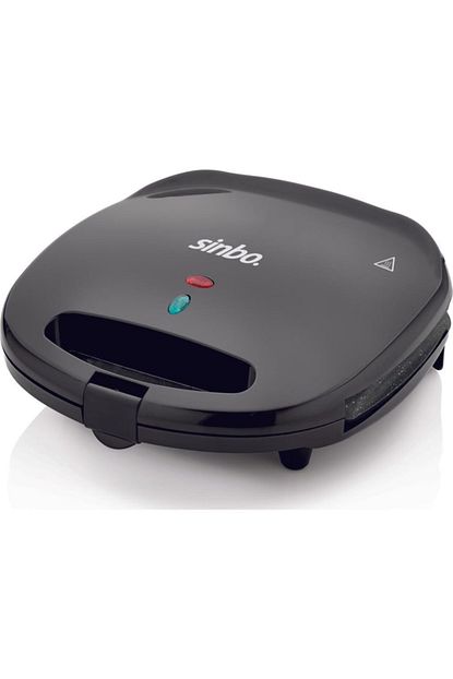Sinbo Ssm 2513 Tost Makinesi Trendyol