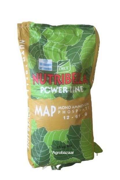 Agrobazaar Dr Tarsa Nutribella Map 1 Kg Fiyati Yorumlari Trendyol