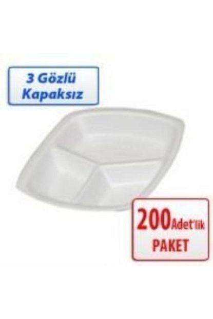 trendyol