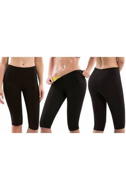 Multiflexpro Hot Shapers Zayiflama Tayti Neotex Erkek Terleme Tayti Hot Shapers Zayiflama Atleti Terleme Korse Trendyol