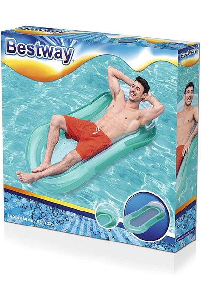 Bestway Fileli Deniz Yatagi Trendyol
