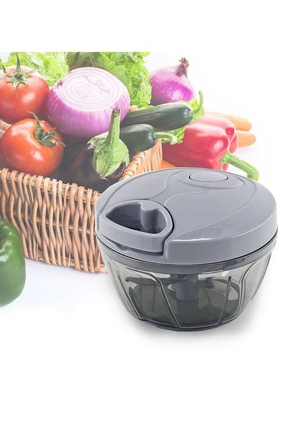 Tohana Tedi 3 Bicakli Ipli Mini El Rondosu Trendyol