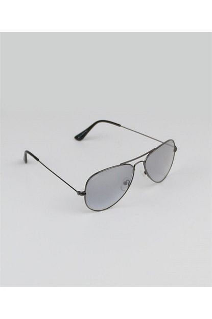 G Dano G Dano 662 C11 55x14 135 3 Trendyol