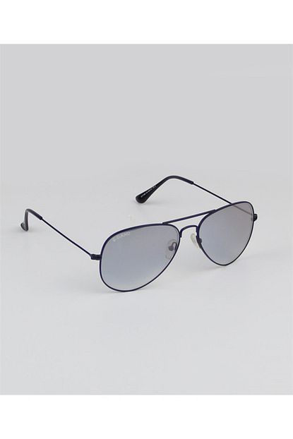 G Dano G Dano Kyt 686 C9 58x14 135 2 Trendyol