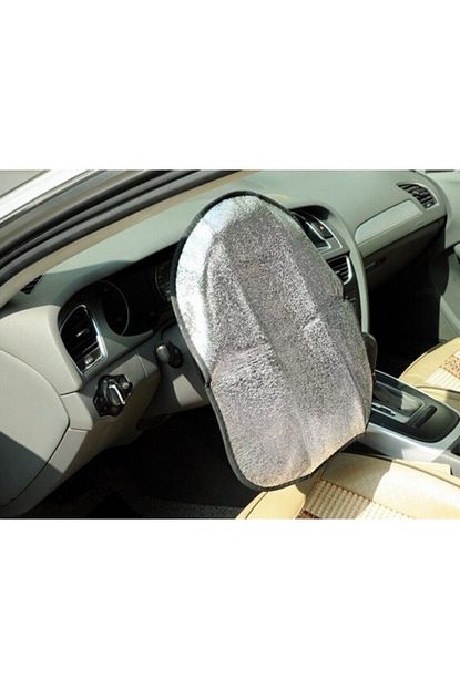 Volvo S40 Koltuk Kylyfy Ankara
