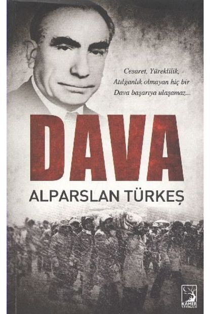 trendyol