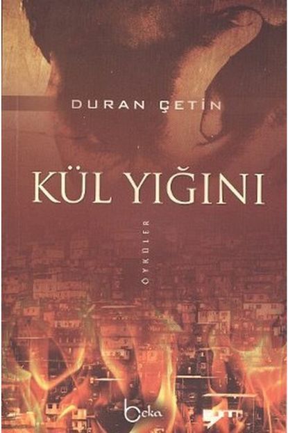Beka Yayinlari Kul Yigini Trendyol