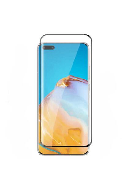 Dijimedia Huawei P40 Pro Super Pet Ekran Koruyucu Jelatin Trendyol