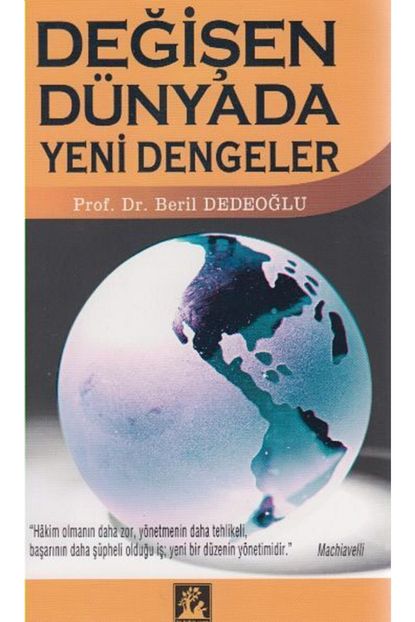 trendyol