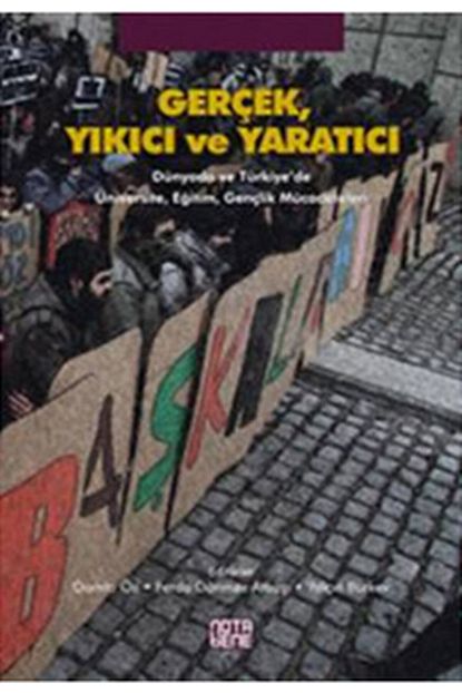 trendyol
