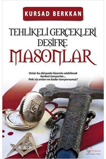 trendyol