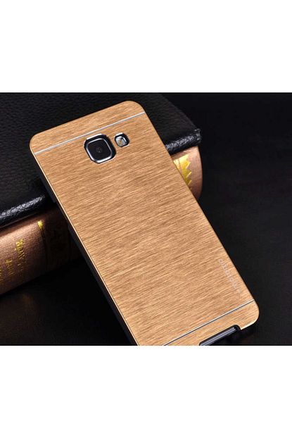 dijimedia galaxy a3 2016 kilif new