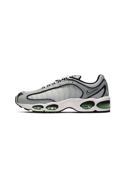 Nike Erkek Gri Air Max Tailwind Iv Spor Ayakkabisi Trendyol