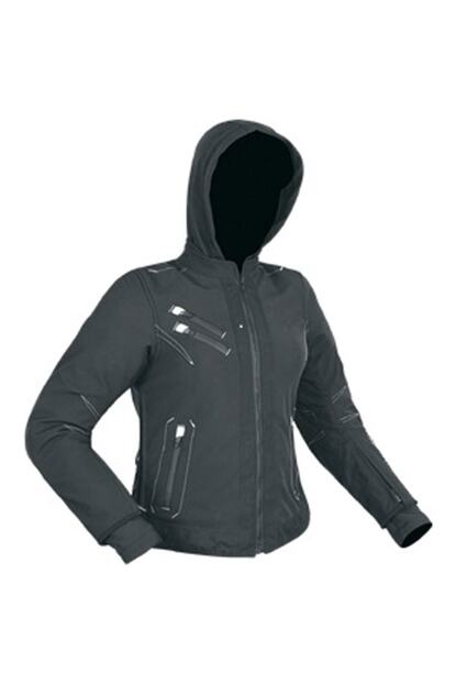 Prosev At2772 Soft Shell Kadin Motosiklet Montu Fiyati Yorumlari Trendyol