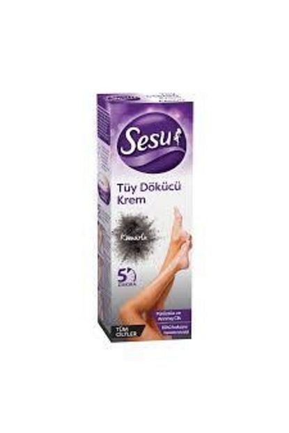 Kol Tuy Dokucu Krem