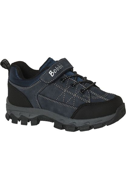 Bobbi Shoes Deichmann Erkek Cocuk Spor Ayakkabi Trendyol