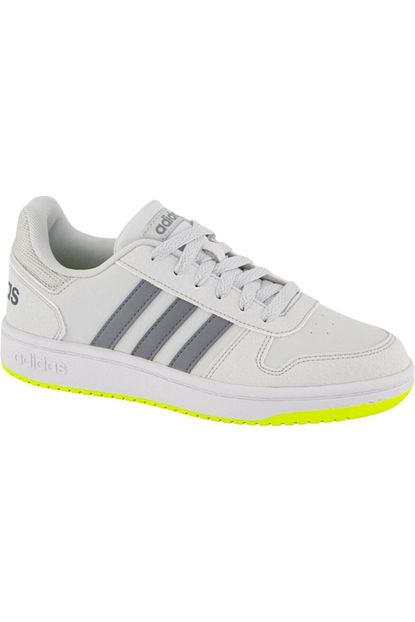 Adidas Deichmann Erkek Gri Sneaker Trendyol