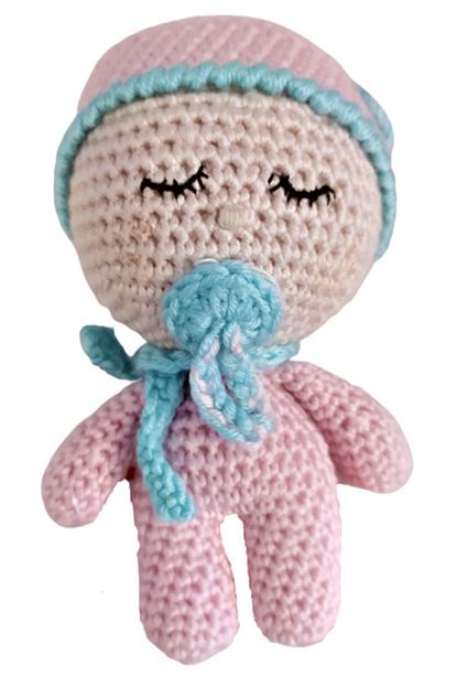 Sinem Erdem 12 Cm Amigurumi Bebek Fiyati Yorumlari Trendyol Sinem Erdem 12 Cm Amigurumi Bebek Fiyati Yorumlari Trendyol
