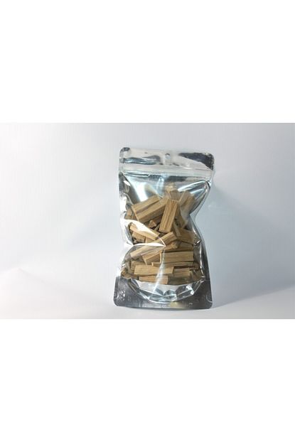 Aromabul Mese Yongasi 100 G Trendyol